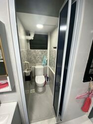 Blk 110 Toa Payoh North (Toa Payoh), HDB 3 Rooms #583301791